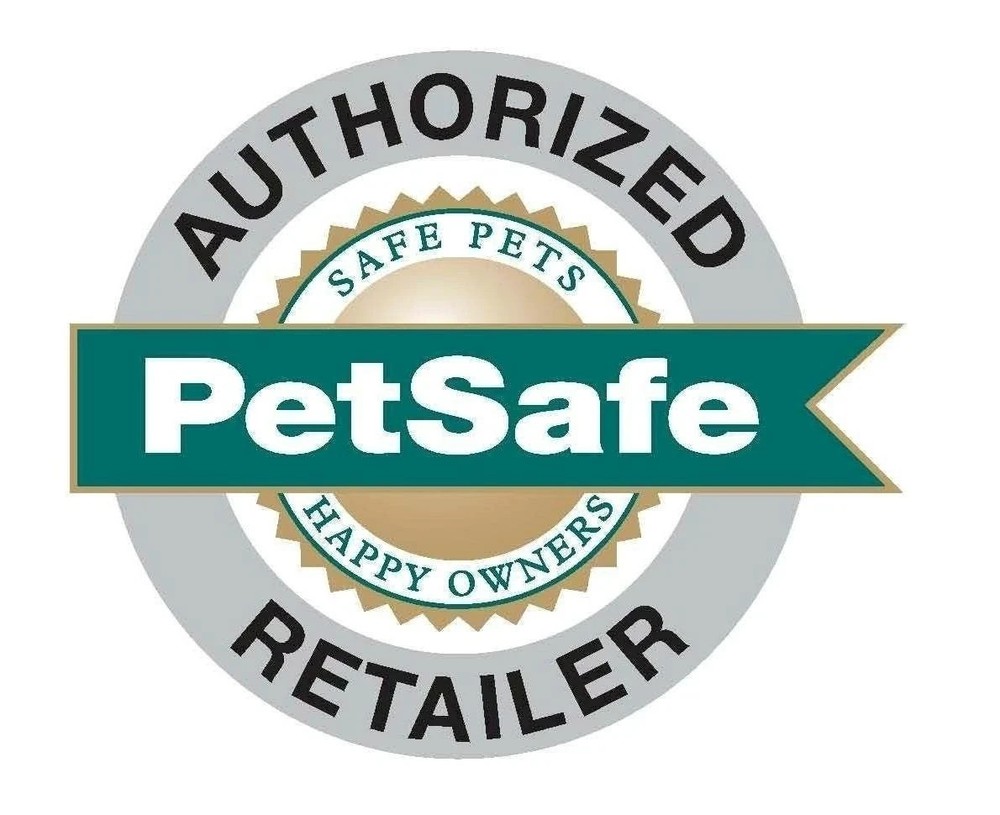 PetSafe SSSCAT Spray Unscented Replacement Refill Cans PPD19-16166 - 6 Pack