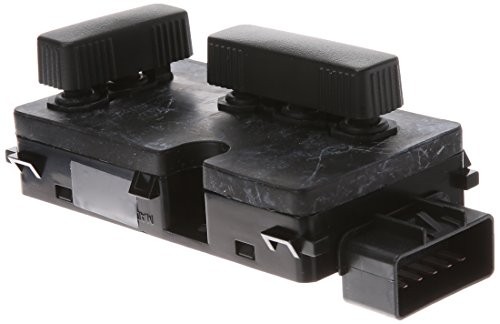 Power Seat Switch - PSW15