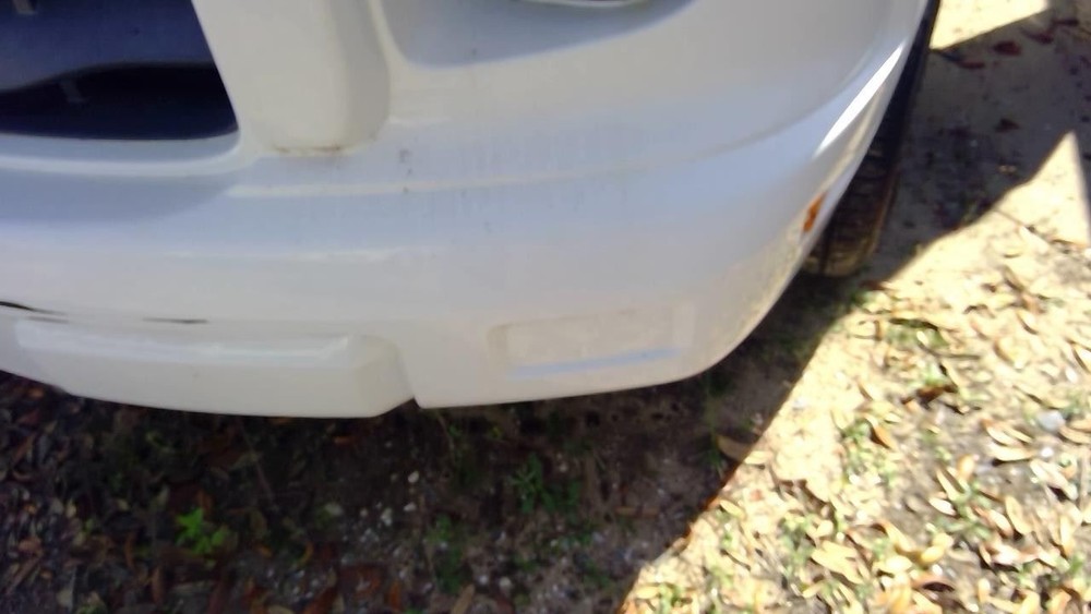 MV-1 2014 Speedometer 1184408
