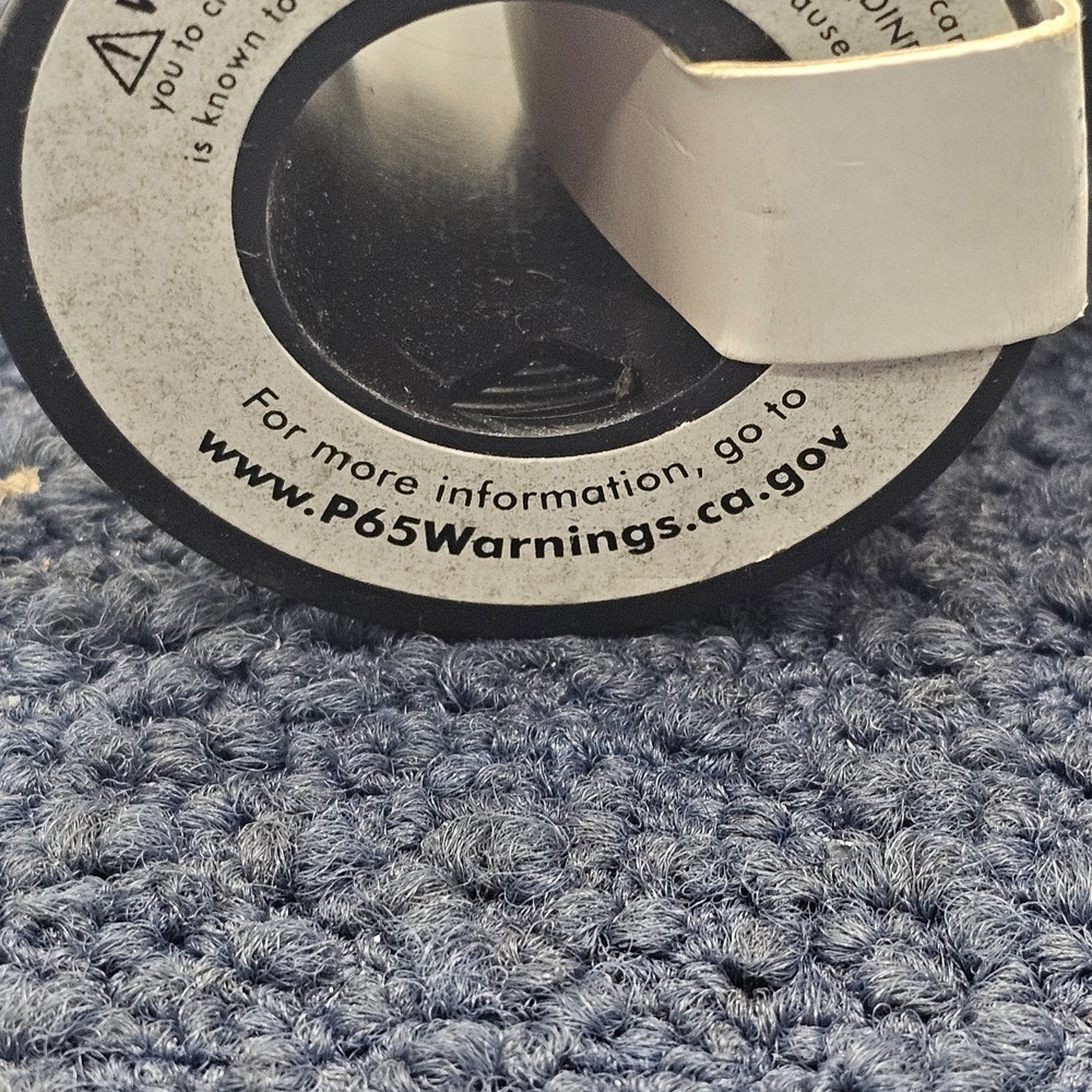 SHAXON SO22-100BK: Solid Copper Wire 100FT