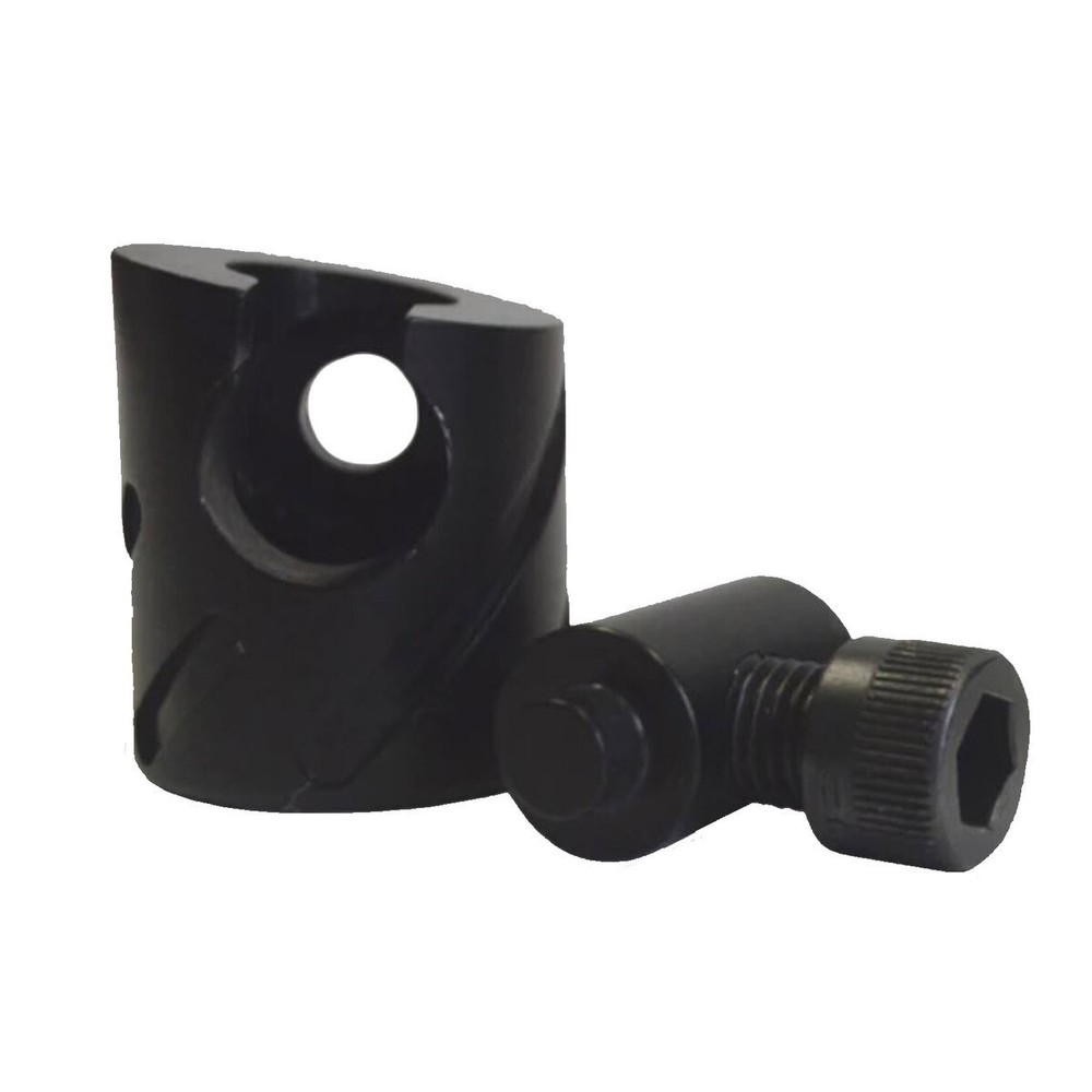 @NEW@ CBE Torx Stabilizer Quick Disconnect CBE-QD-STD