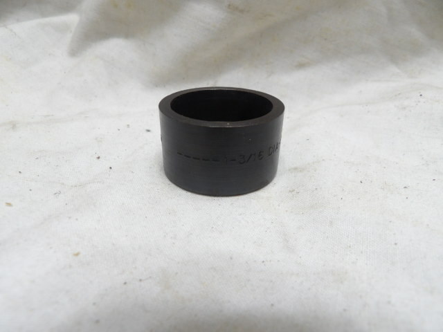 GreenLee 1-3/16" Die