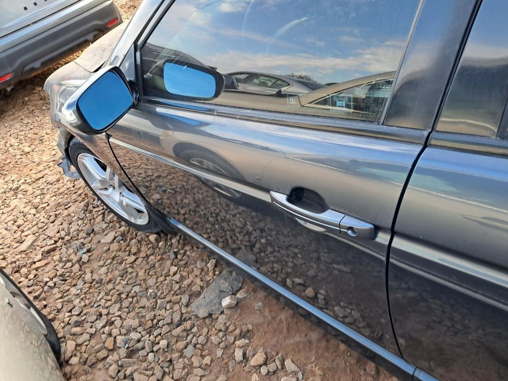 TL 2007 Glove Box 4858703