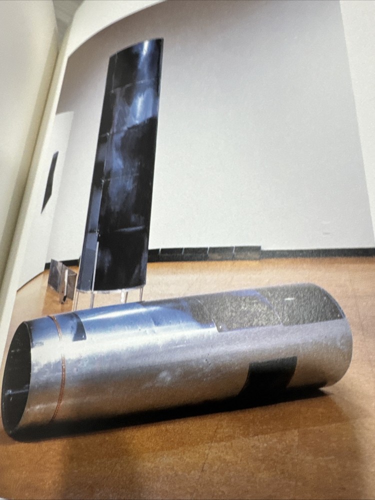 Julia Lohmann Art Catalog