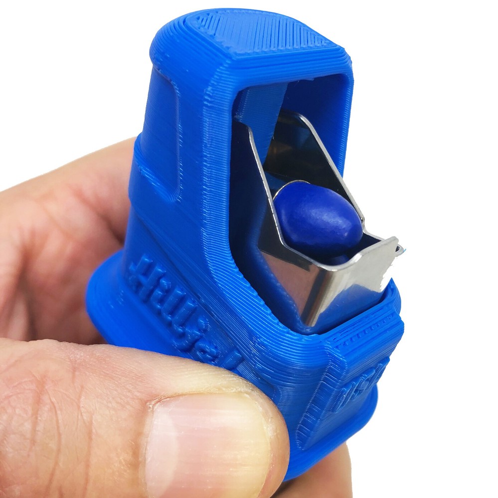 Magazine Speed Loader compatible with S&W M&P Shield PLUS, CSX, Equalizer - QL9P