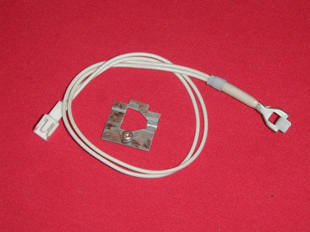 Breadman breadmaker machine Thermistor Temp Sensor for Model TR-600 Gen 2