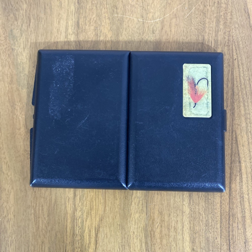 🔥 X2 FLY BOXES 🔥