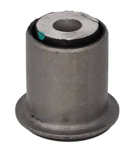 Engine control arm entblock Left (left) - Right (right) for