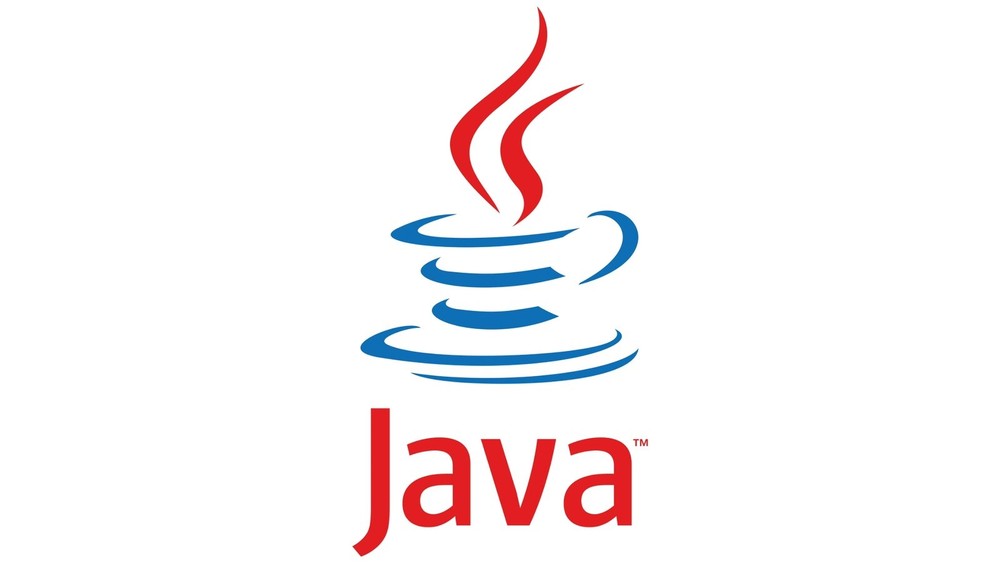 Java Support Service