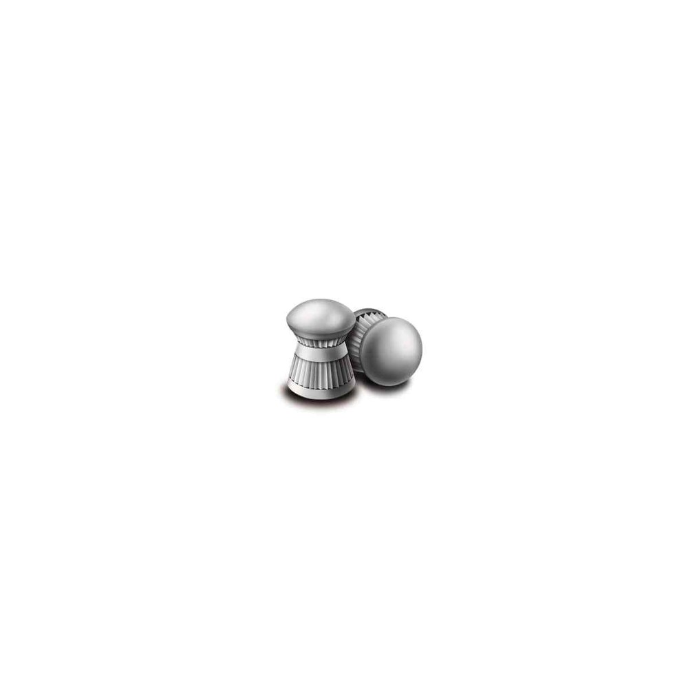 Gamo Hunter .177 Airgun Pellets Lead