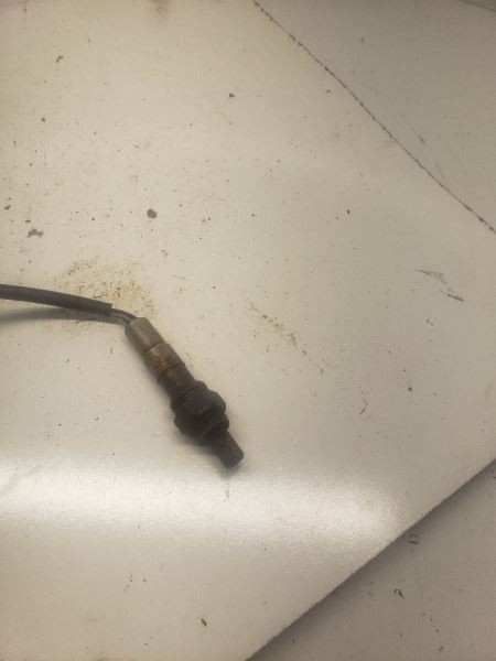 2005 RL Chassis Sensor OEM