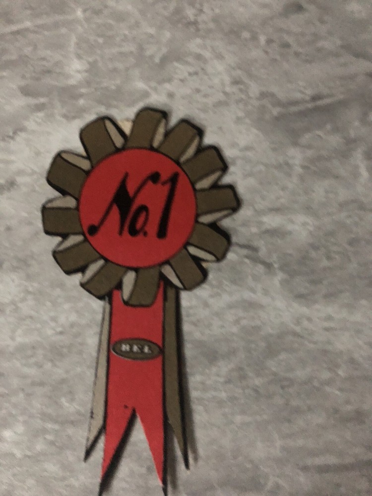 Coal Mining Stickers Nice Vendor