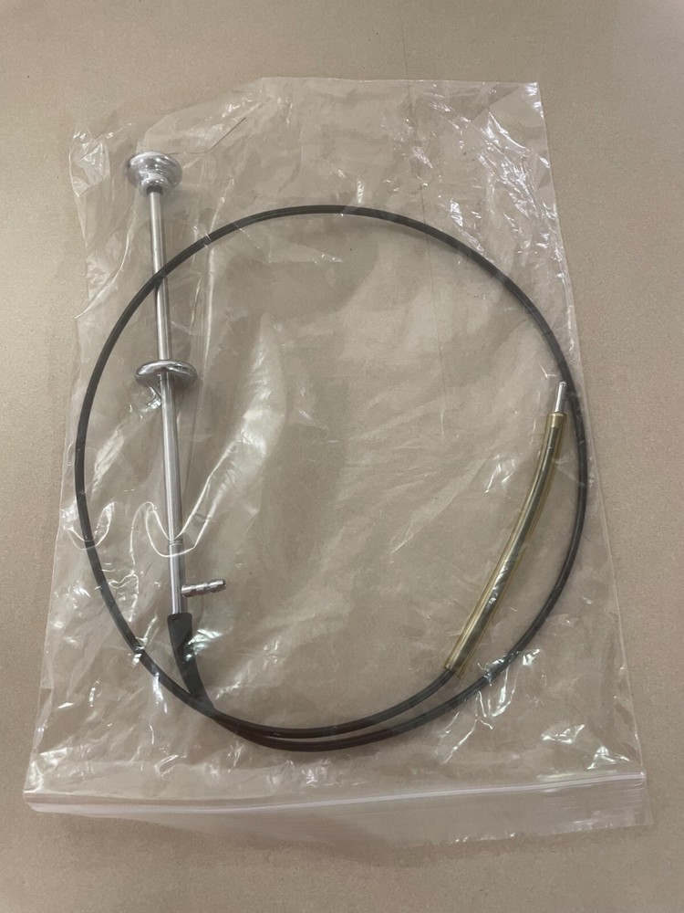 Quinton Multipurpose Biopsy Suction Kit