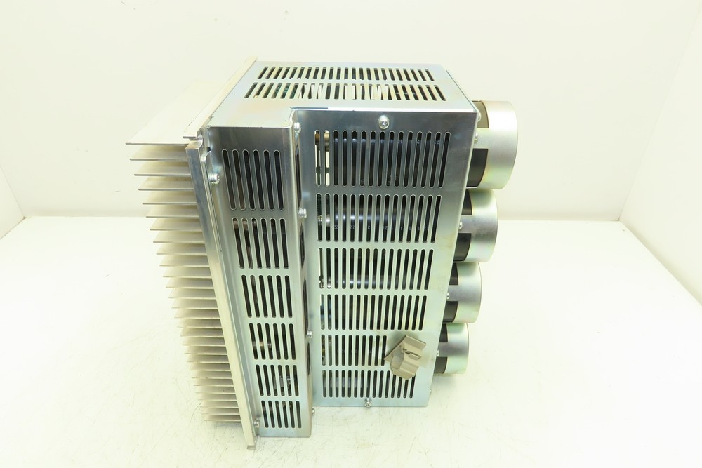 Yaskawa SRDA-C0A30A01A-E DC Converter Robot Rectifier Capacitor