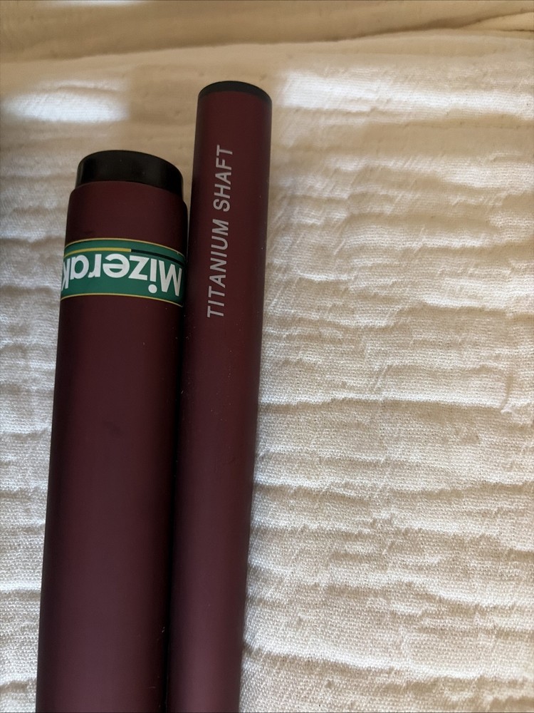 Beginner/Intermediate Set Pool Cubes 19 Ounce