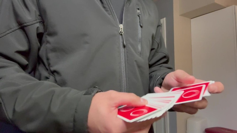 LIT by Dan Hauss & Dan White