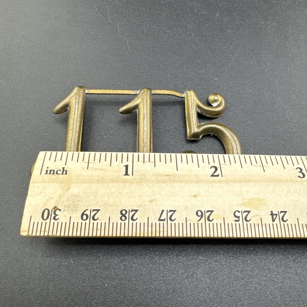 ww2 military collectibles