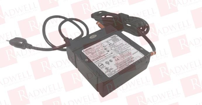 EXTRON 28-284-07LF / 2828407LF (USED)