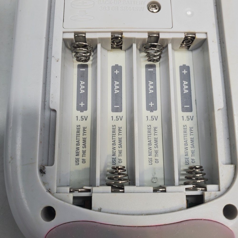 Texas TI 84 Plus Silver Edition Graphing Calculator Tested