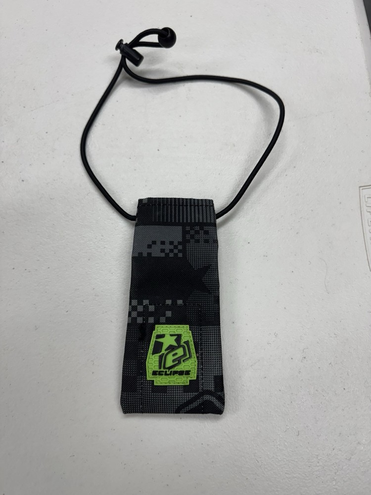 Planet Eclipse Paintball Barrel Sleeve Grey