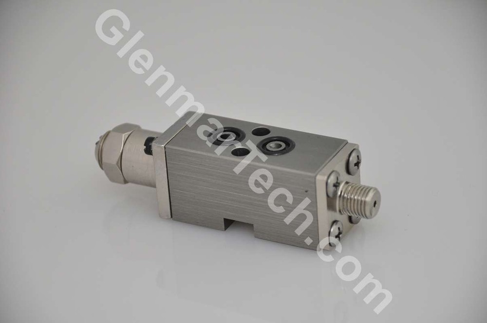 Replacement for Nordson® H200 Module - Glenmar G100