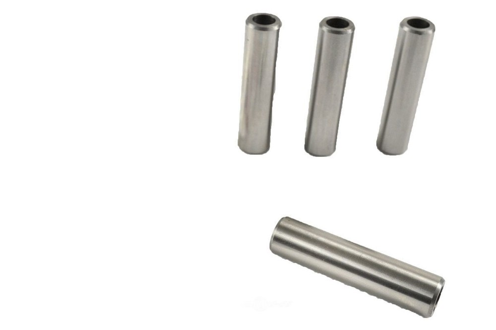 Engine Valve Guide ITM VG174CI