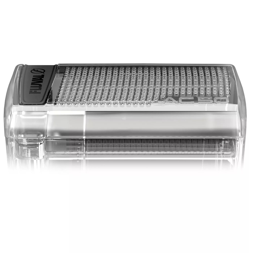Fluval AC Power Filter 50 Gal