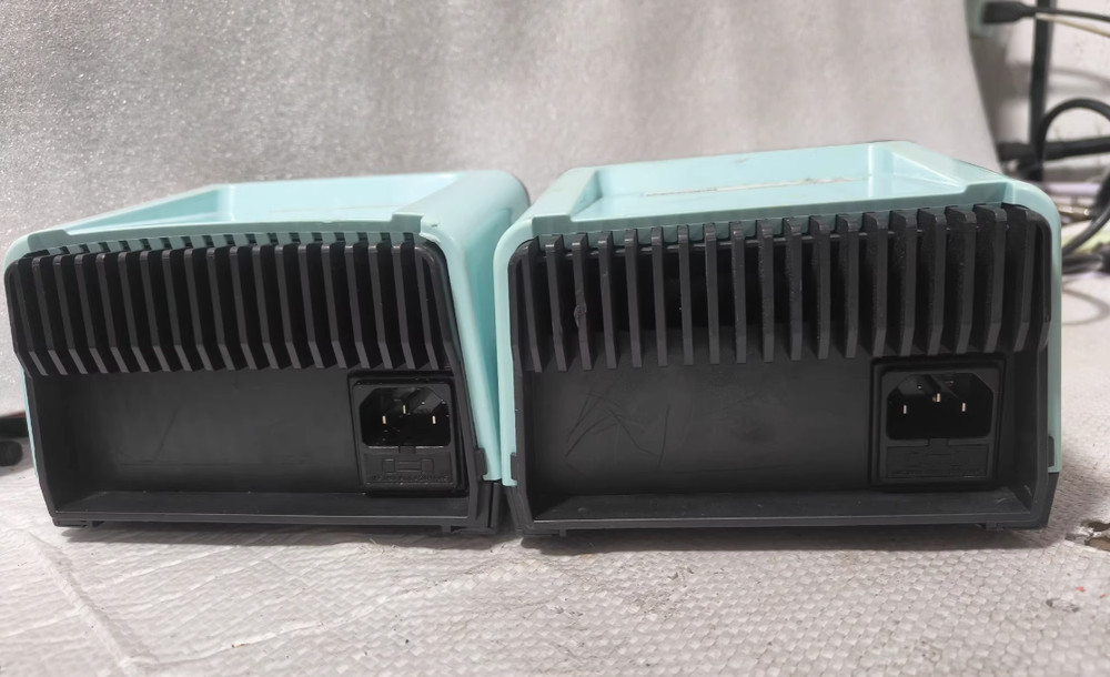 1pcs Weller soldering station WT 1