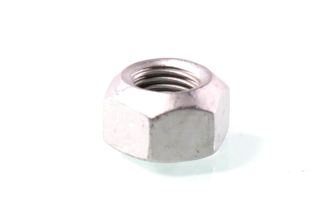 1x Upper Front Shock Absorber Nut GH-391054