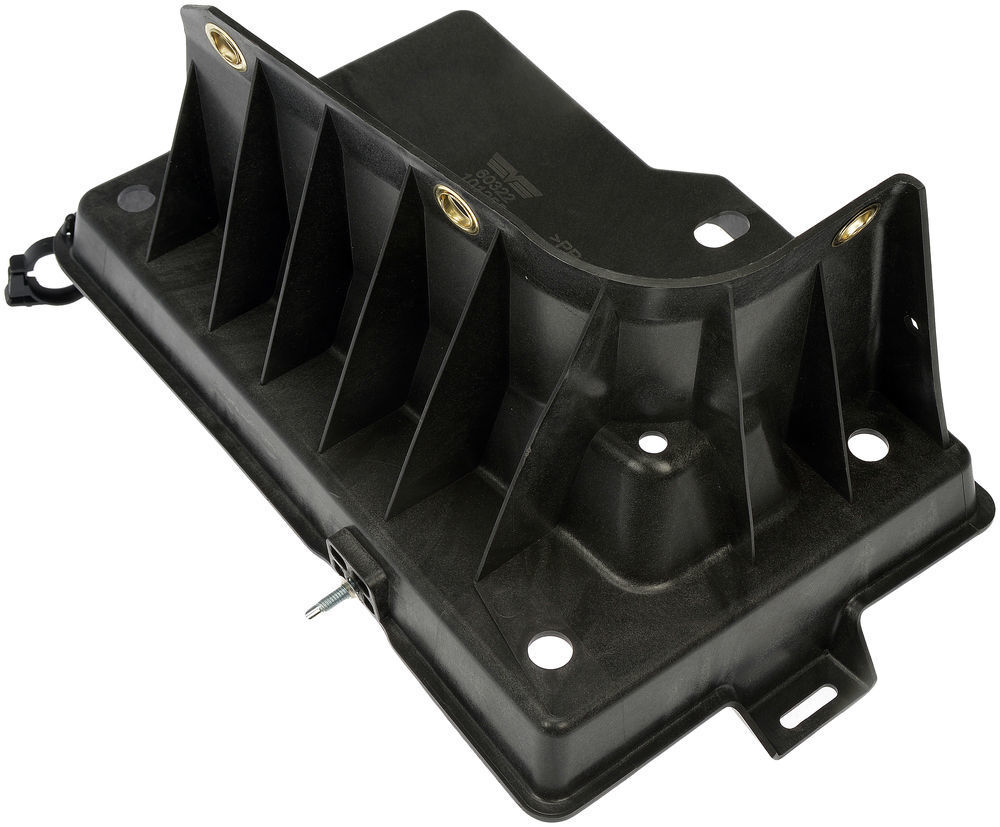 Battery Tray Dorman 60322