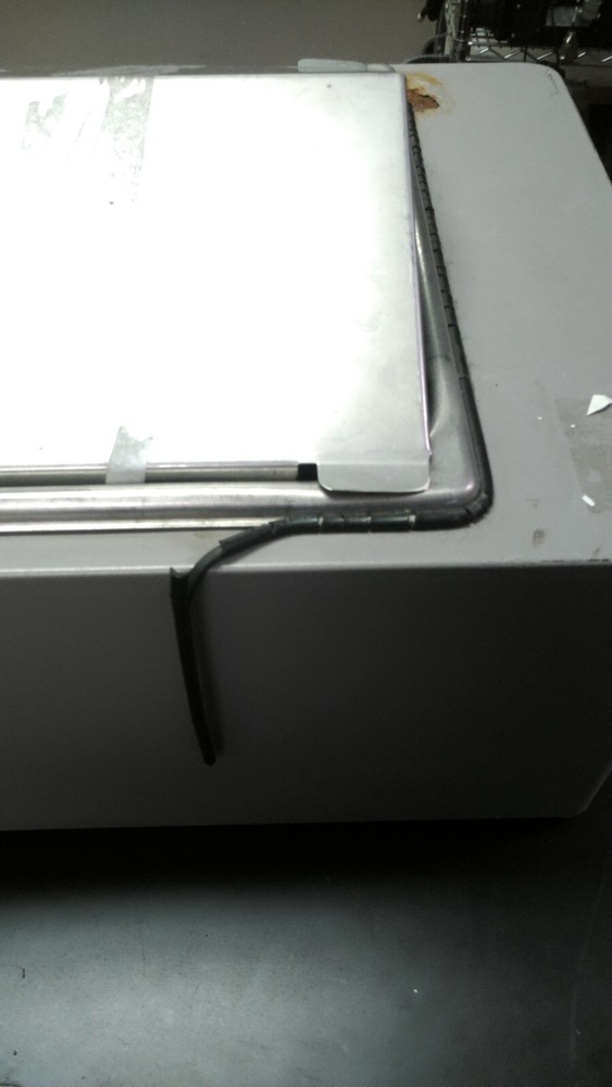 VWR Model 245 LED Display Water Bath