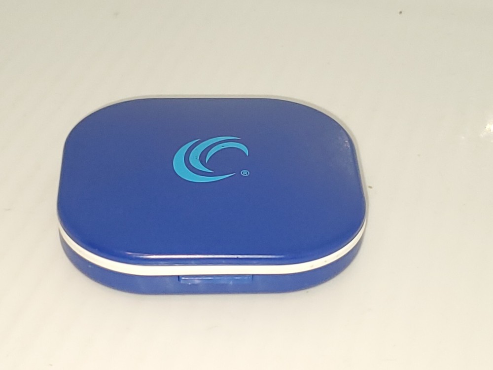 Weight Watchers Points Plus Calculator Tracker Model NAC 4G, With Battery.