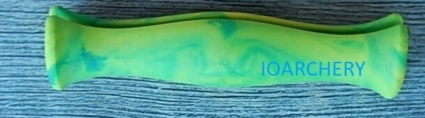 PARKER NOCK AND ARROW PULLER