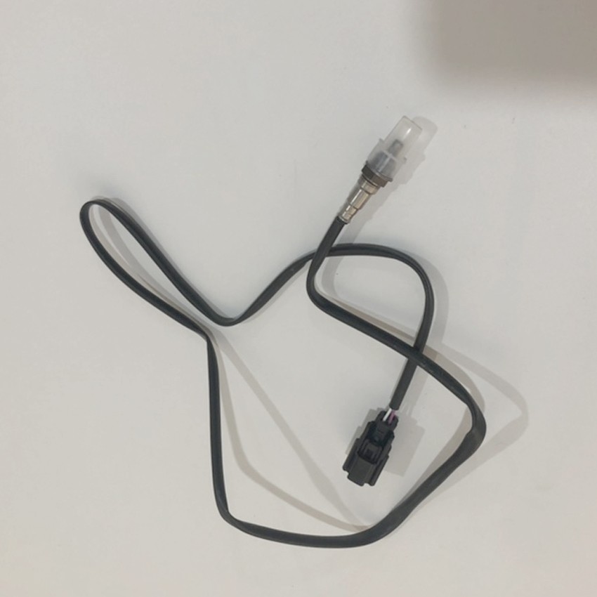 Oxygen Sensor For FLTRX Road Glide Custom 2010 2011 2012 2013 27809-10