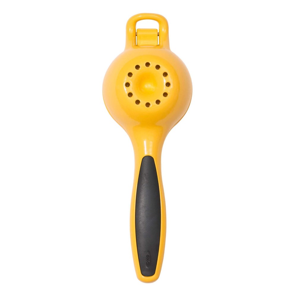 Good Grips Citrus Squeezer