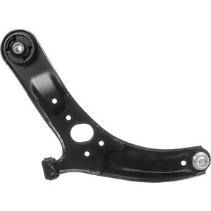 Ctrl Arm w/Ball Joint Delphi TC3626