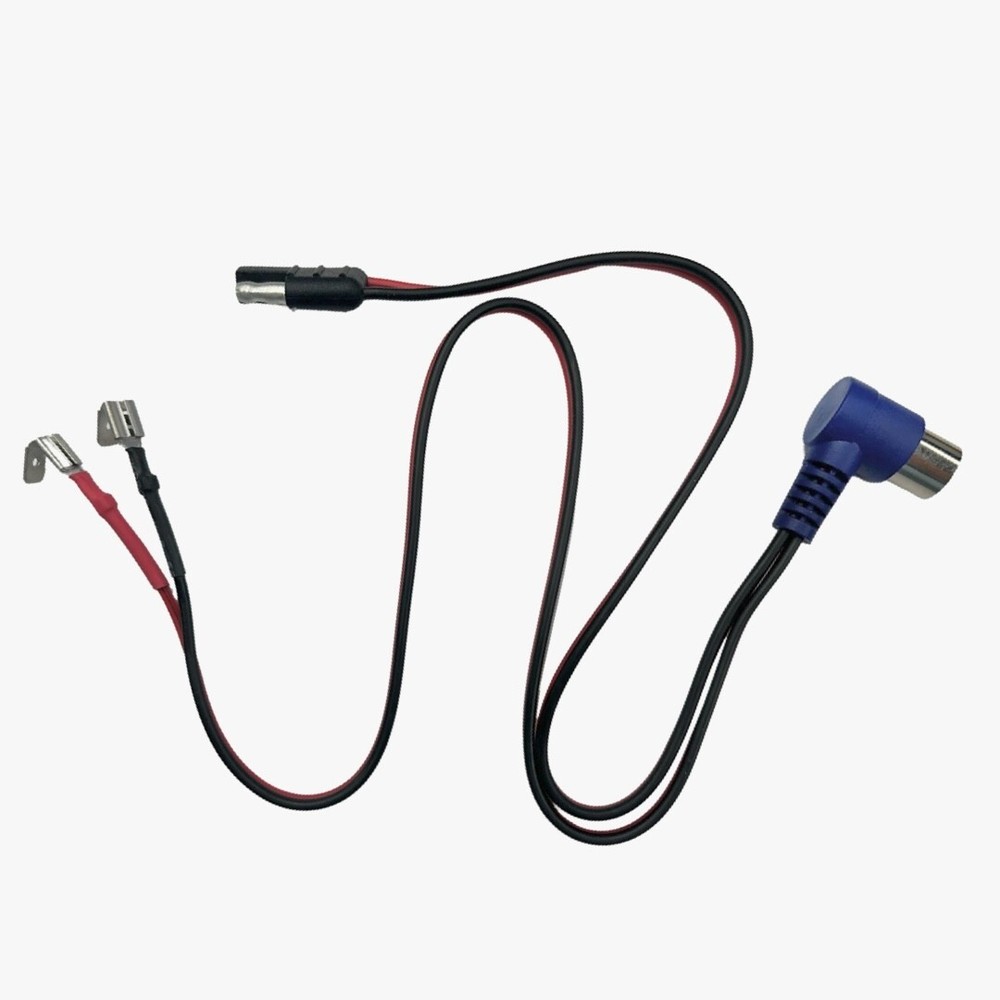 HCR digital deer feeder timer