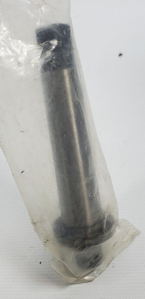 LFA Arbor Model 2 MT 1/2