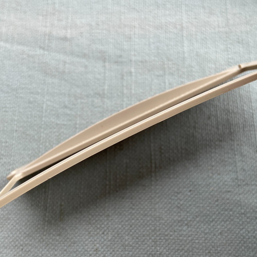 Keyboard Function Key Templates Overlay Symphony Lotus IBM Computer? Vintage