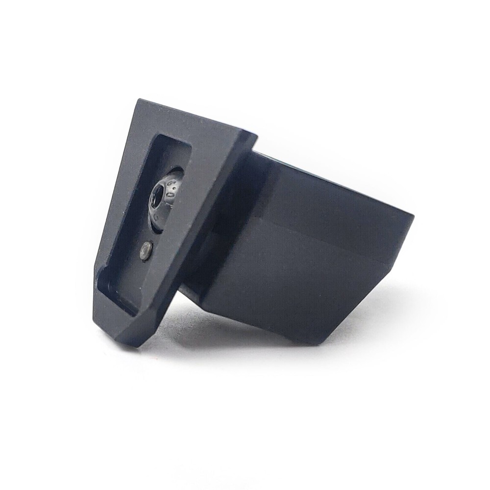 Dovetail Mount NVG Interface Shoe Adapter Fits NVG/G24 Convert Interface Mount