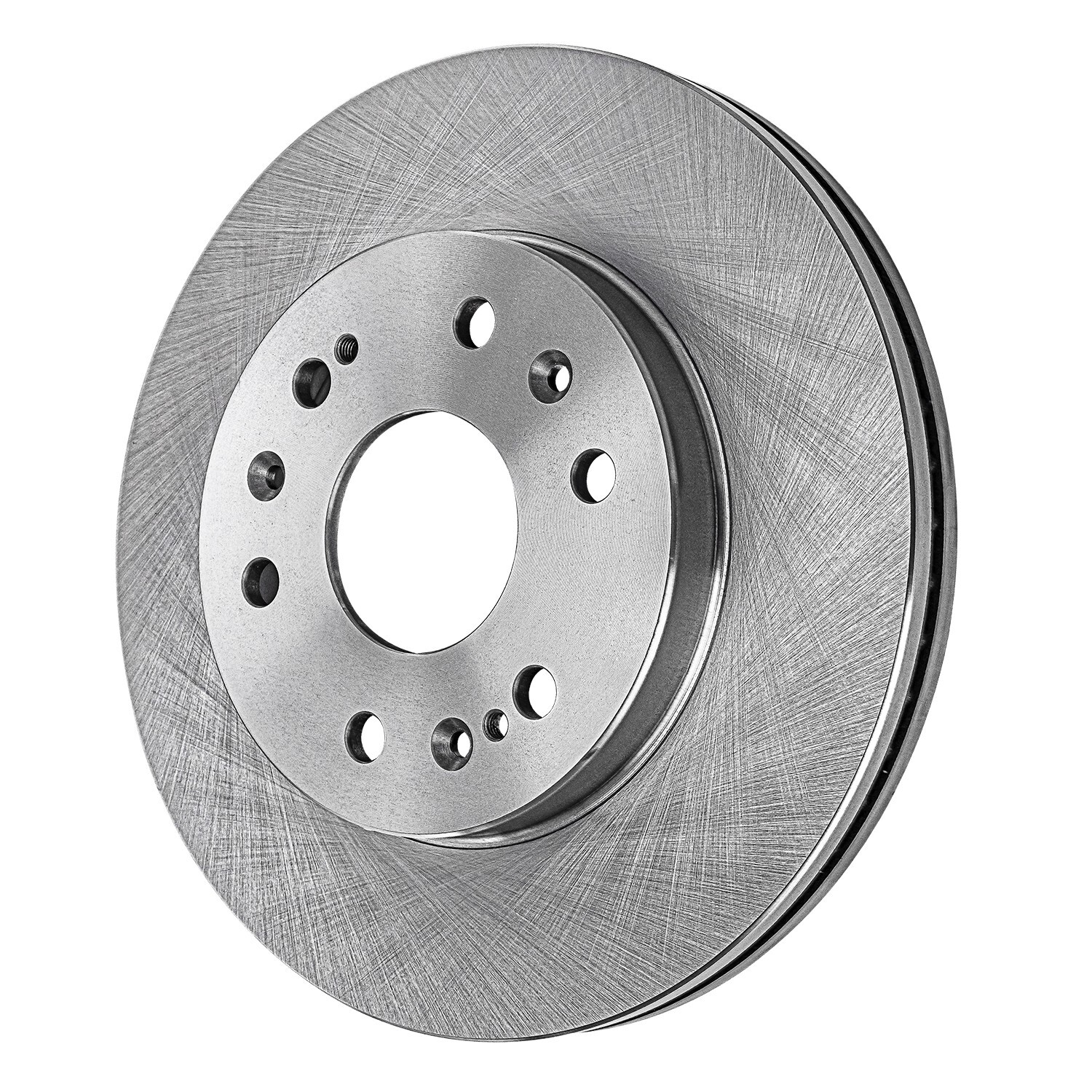 Front Rear Disc Brake Rotors for Escalade Silverado Sierra Suburban 1500 Tahoe