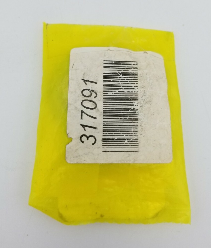 HITACHI Hammer Holder (A) 317-091