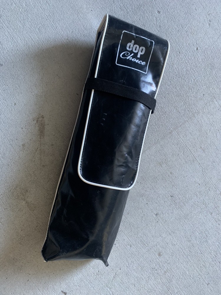 Dop Choice Snap 40 Degree grid for 3ft Dop Choice Octodome