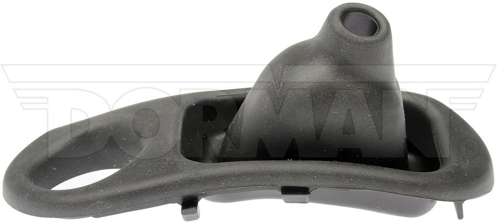 Automatic / Manual Transmission Shift Boot Fits 2003-2006 Ford Expedition Dorman