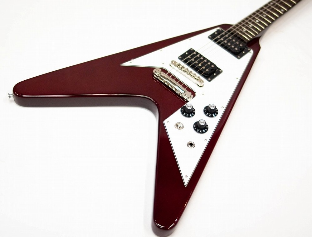 Edwards E-Fv-Ltd *Yo258