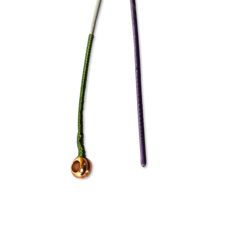 Thomastik Dominant 135 Violin Strings Set 4/4 Violin String Professional G D A E