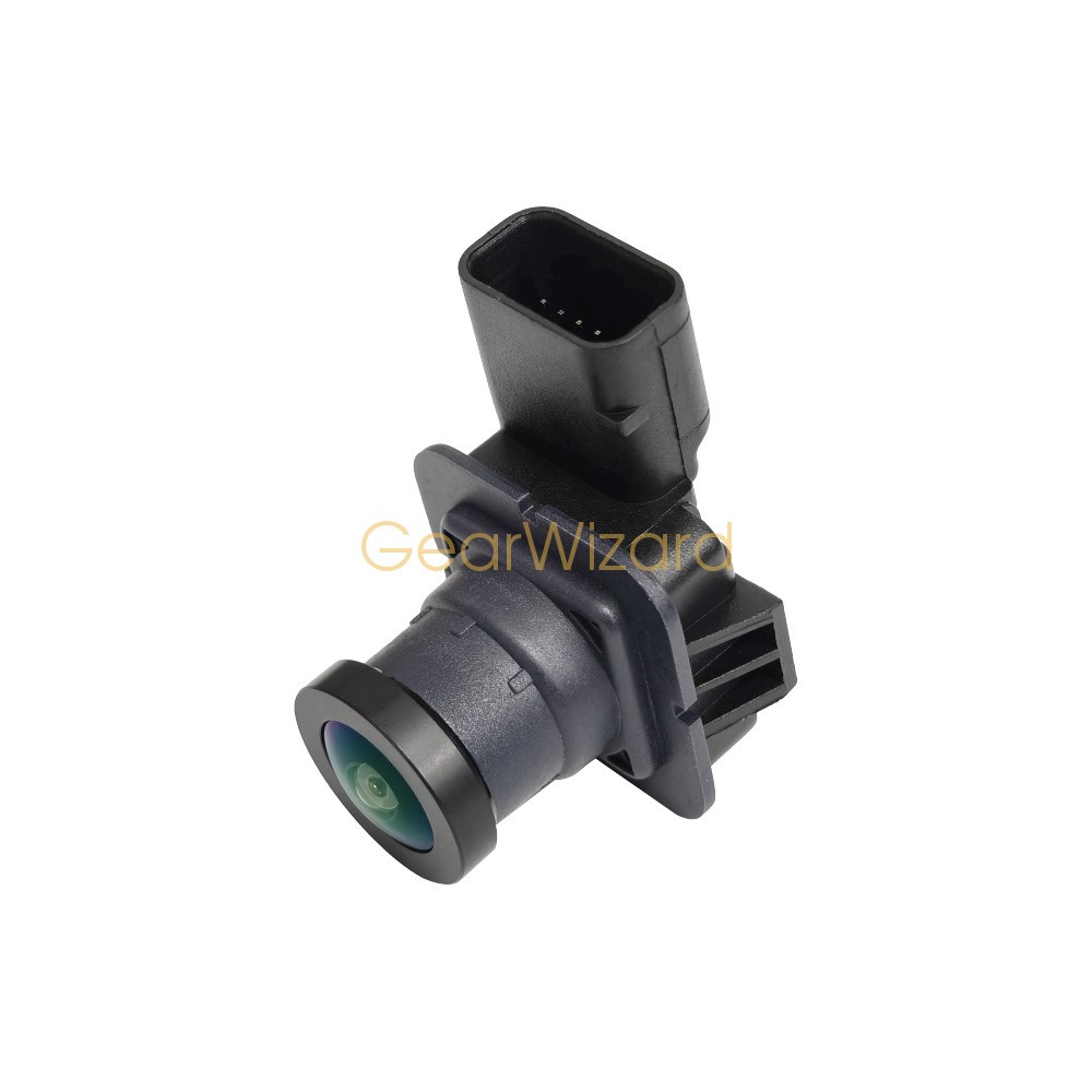 Reverse Rear View Backup Camera EB5Z-19G490-A for 11-15 Ford Explorer limite