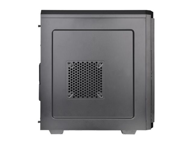 BAREBONES COMPUTER AMD RYZEN 9 7950X HDMI MSI PRO PRO A620M-E CU1.03.92