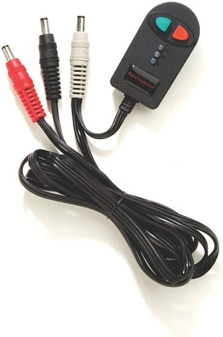 Open Box Tourmaster Synergy Glove Control Unit