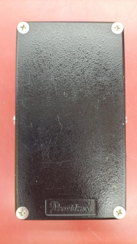 PROVIDENCE SOV-2 EFFECTOR 873574